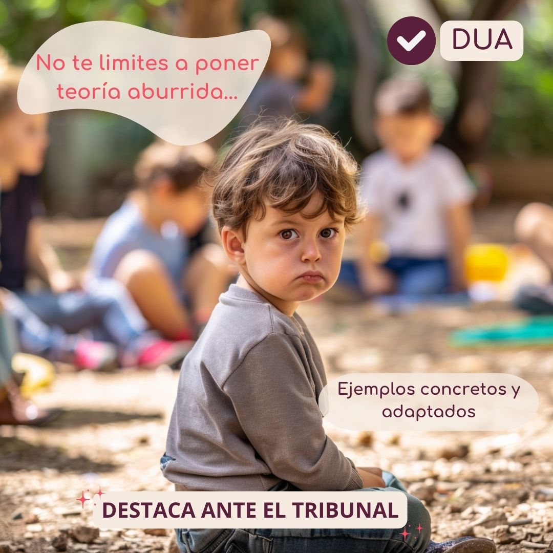 educaia_'s tweet photo. ¡Transforma tu forma de enseñar con las unidades didácticas de Educaia! 📚💡 Personalizadas, exclusivas y diseñadas para destacar. Descúbrelas ahora y sorpréndete con la innovación educativa.
#VentajaEducaia🦉
¡Solo 40€ hasta el examen 2024!
🔗https://t.co/8V6c3CTBqe https://t.co/sC4l40HERU