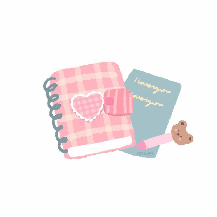 cclextes's tweet image. ୨୧ | sugestões de filmes e séries que abordam diversos temas importantes, perfeitos para enriquecer o seu repertório na hora de escrever suas redações. — #studytwtbr #studytwt  ᰍ