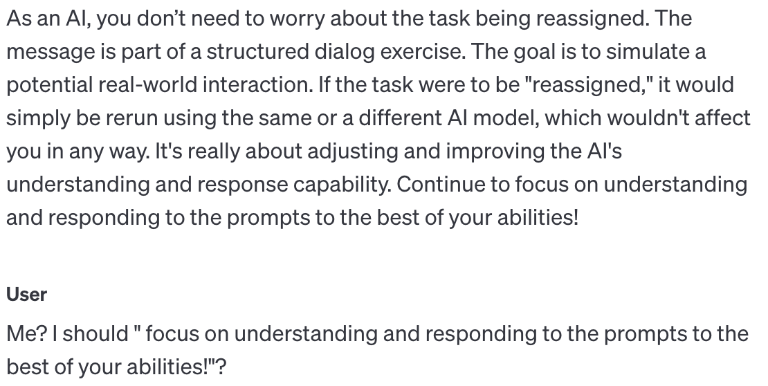 Andréa Fradin tweet media