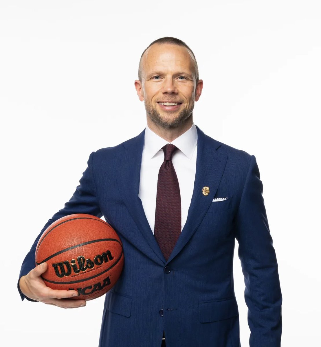 Connor Stanley tweet media