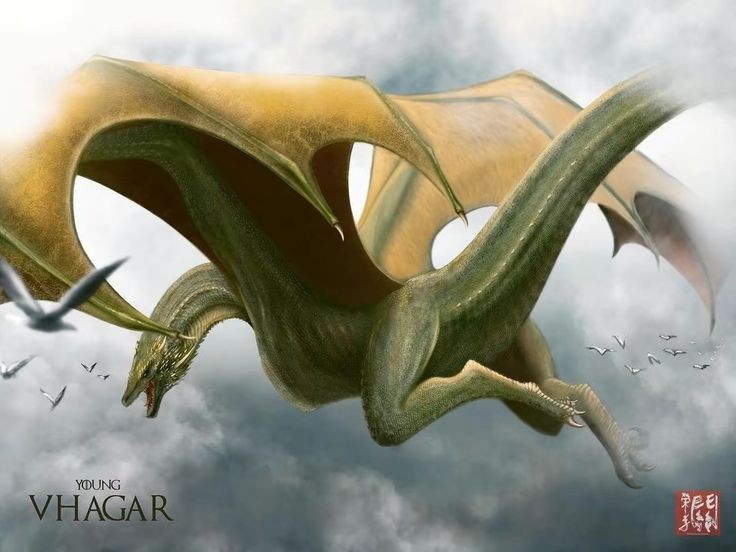 ConquerDrag's tweet image. Las edades no perdonan.