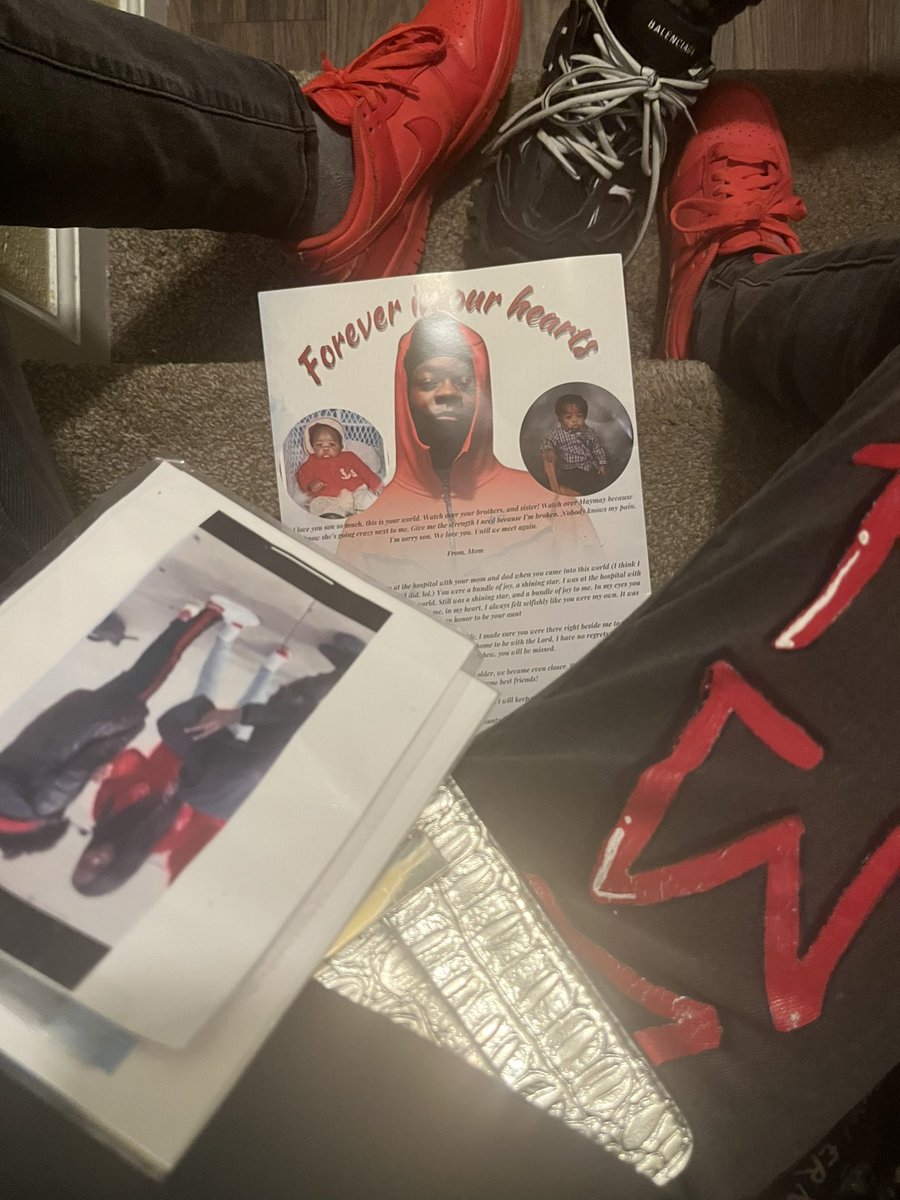 niyahamariipt2_'s tweet image. We all 84steppes lym btb 💔🤞🏾