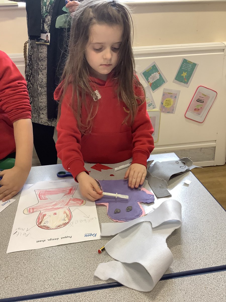 Peel Park Primary School Accrington tweet media