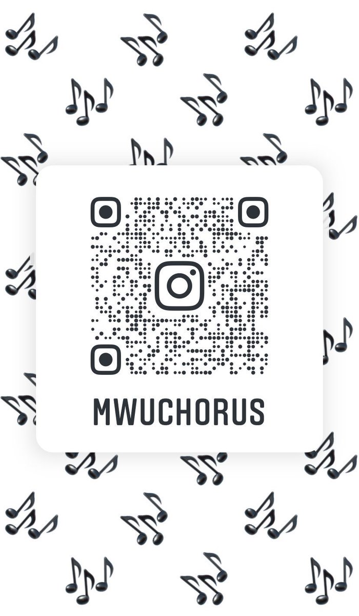 MWUchorus's tweet photo. こんにちは🎶コーラス部です！
 #春から武庫女生 のみなさん！

学生課ってどこ？
コーラス部🎼に興味があるけど、どんな感じかな？
などなど、先輩に聞きたいことはありませんか？

コーラス部公式アカウントのDMで
優しい😊先輩がお答えします！
お気軽にご相談ください！
お待ちしております！！ https://t.co/kmRE3Ke5hG