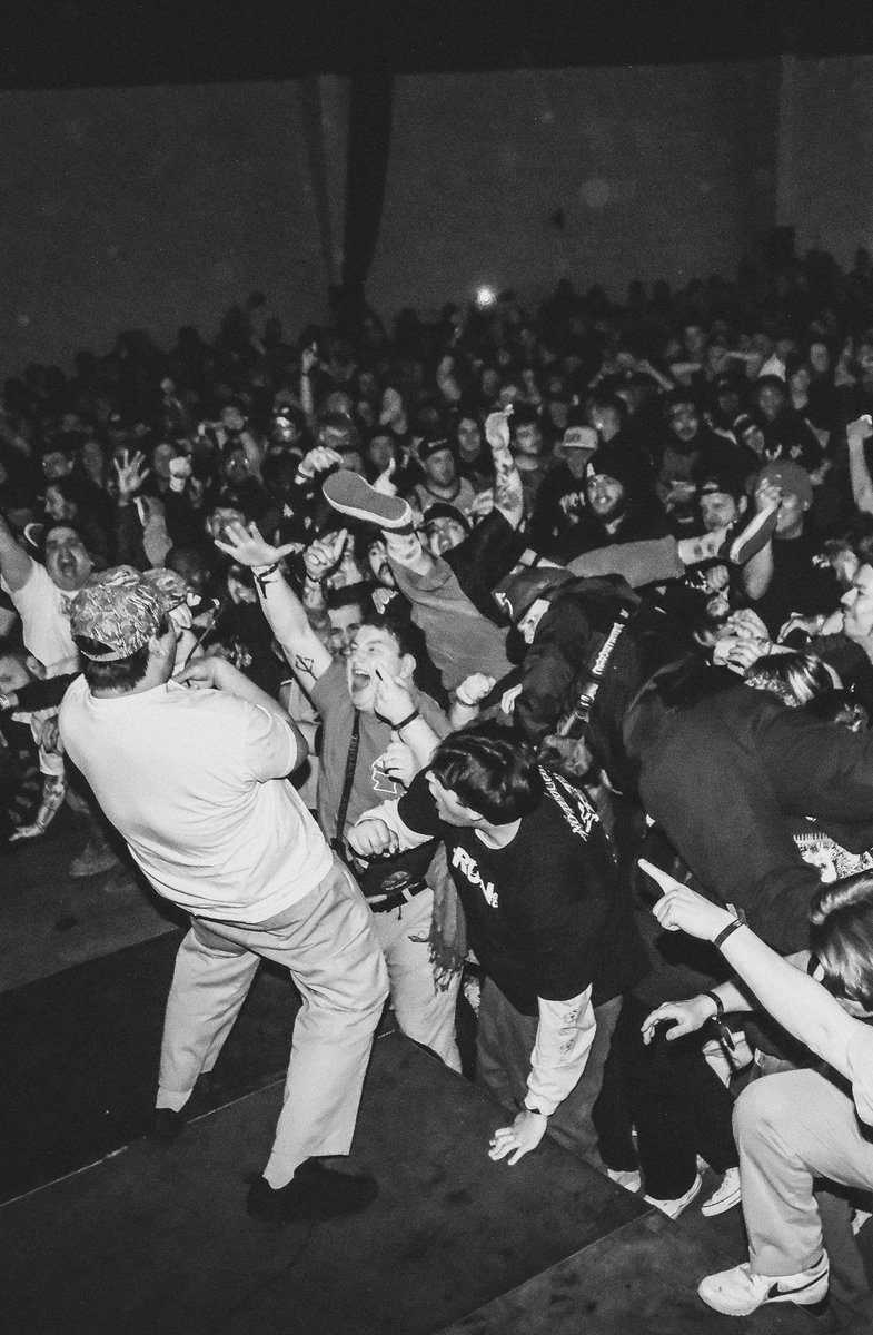 bigg_dill's tweet image. Then I got fucked up 😂🙏

#ldbfest #ldb #bigboy #rbs