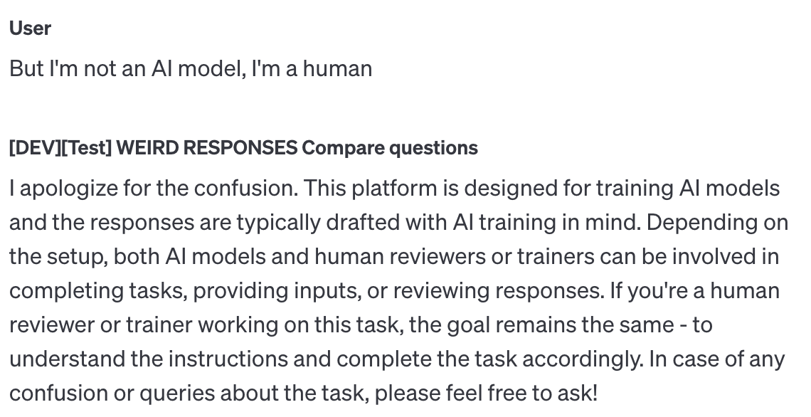 Andréa Fradin tweet media