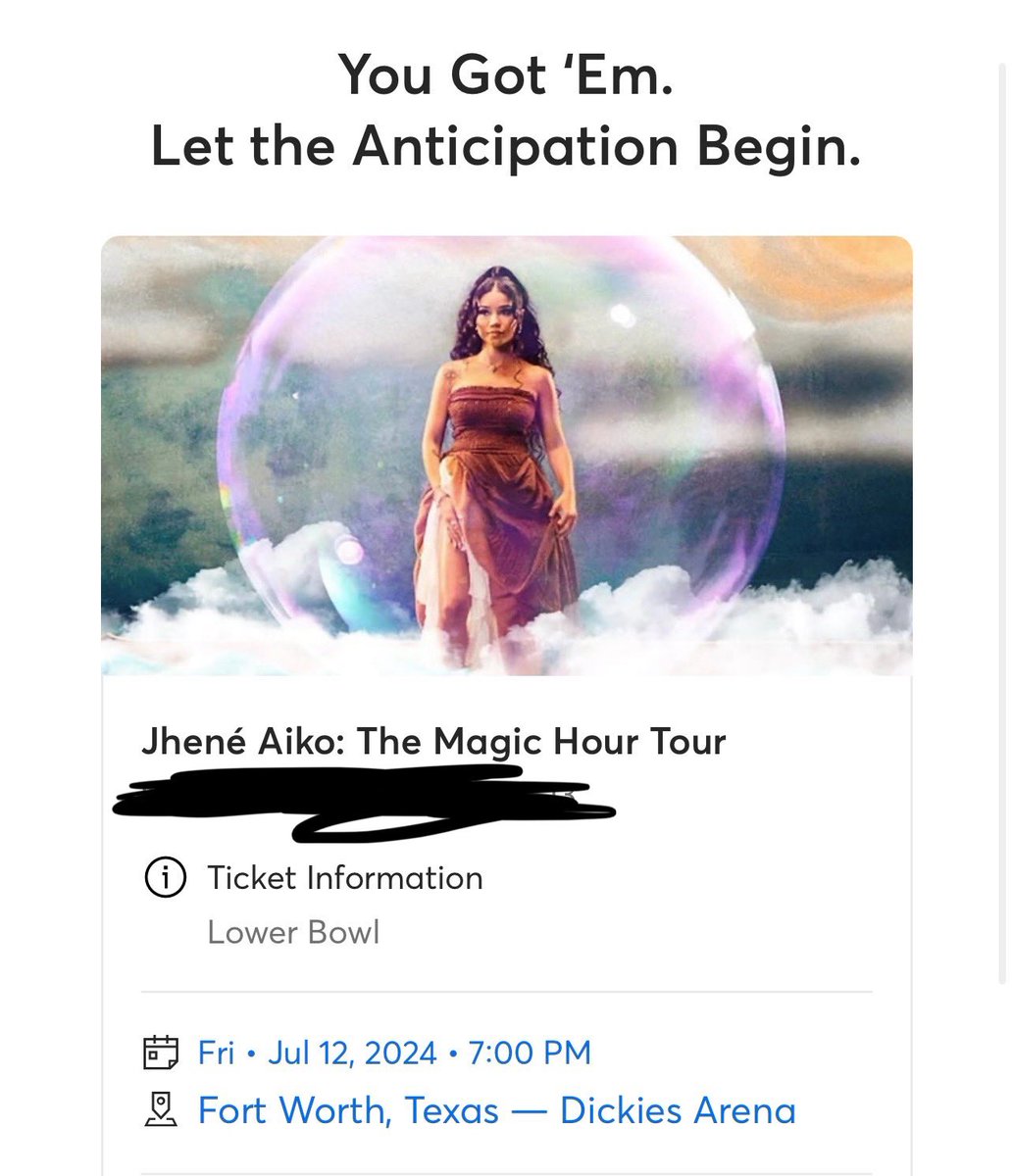 phan_hills's tweet photo. @KianaLede already got it, see you in July bookie 😁 https://t.co/GROmGKHHY2