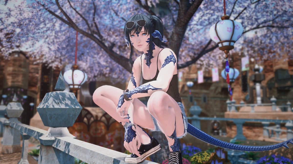 Bea (@lizardbeatrix) on Twitter photo 