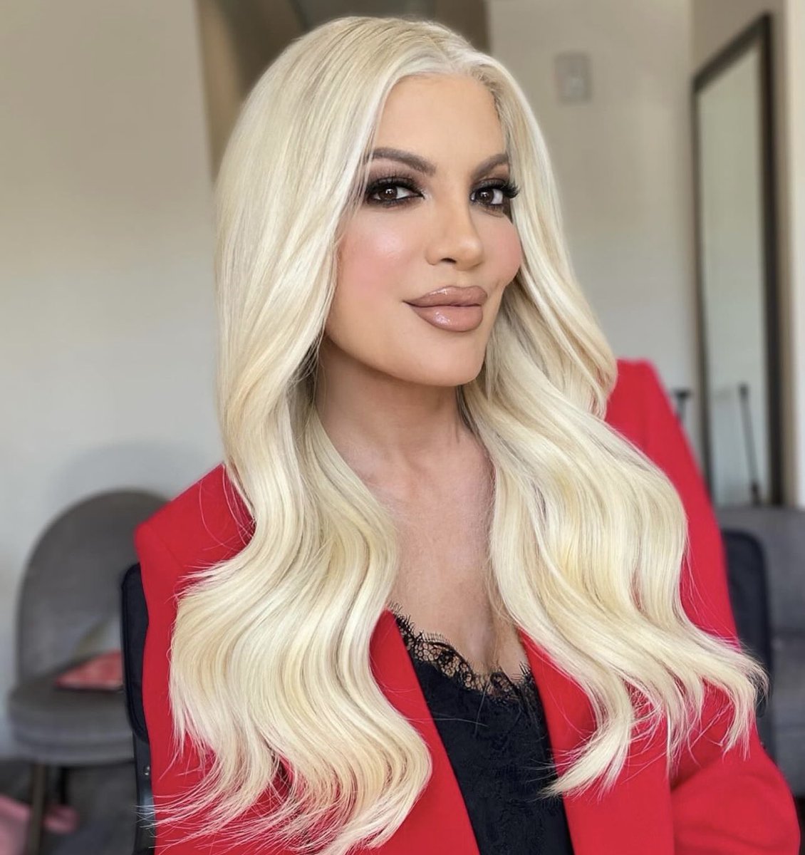 RealHousewivesRanked! tweet media