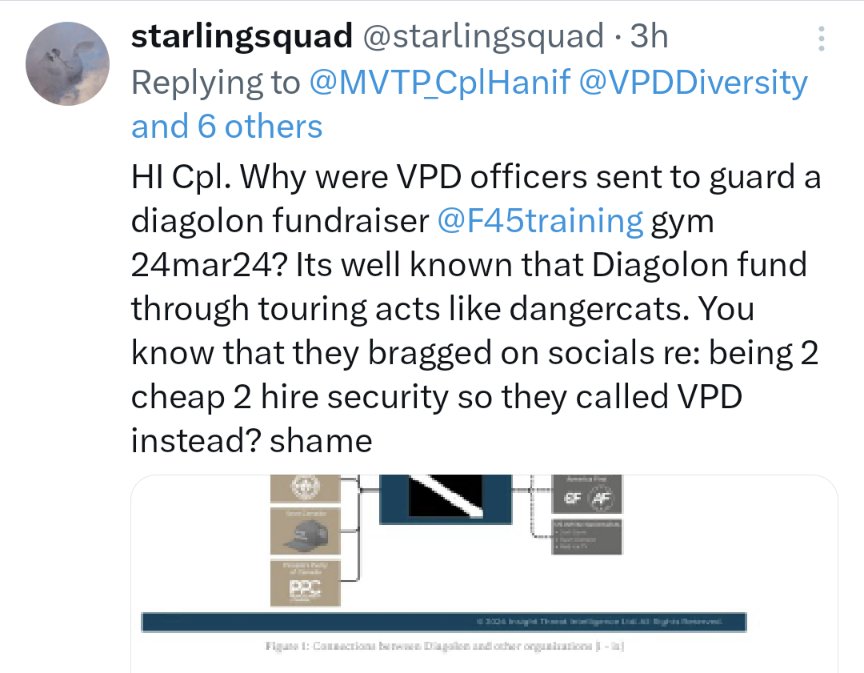 Paul Thompson tweet media