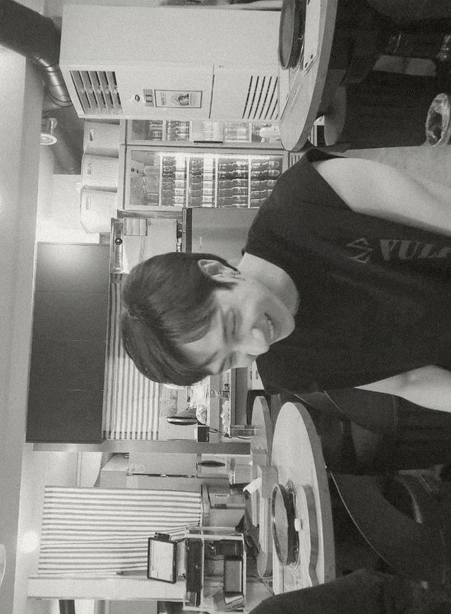 11O8LIX's tweet photo. https://t.co/5SPqEHK11k