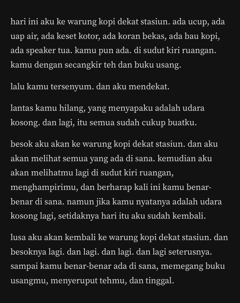 ‎ً (@11o8lix) on Twitter photo 