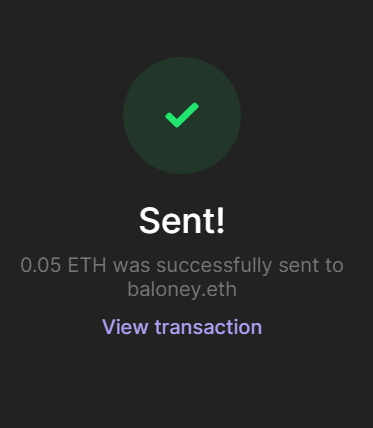 chiefdopefox's tweet photo. #heywallet first 4444 degens get 44444 $BONK

Comment now and get boosted in the $BONK giveaway!

$BLOCK @GetBlockGames $PARAM @ParamLaboratory $ZOMBY $SOL @ZombyGunBot $TRIP @PlayOverTrip $RICY @ricyofficial https://t.co/K2lyUVvzyU