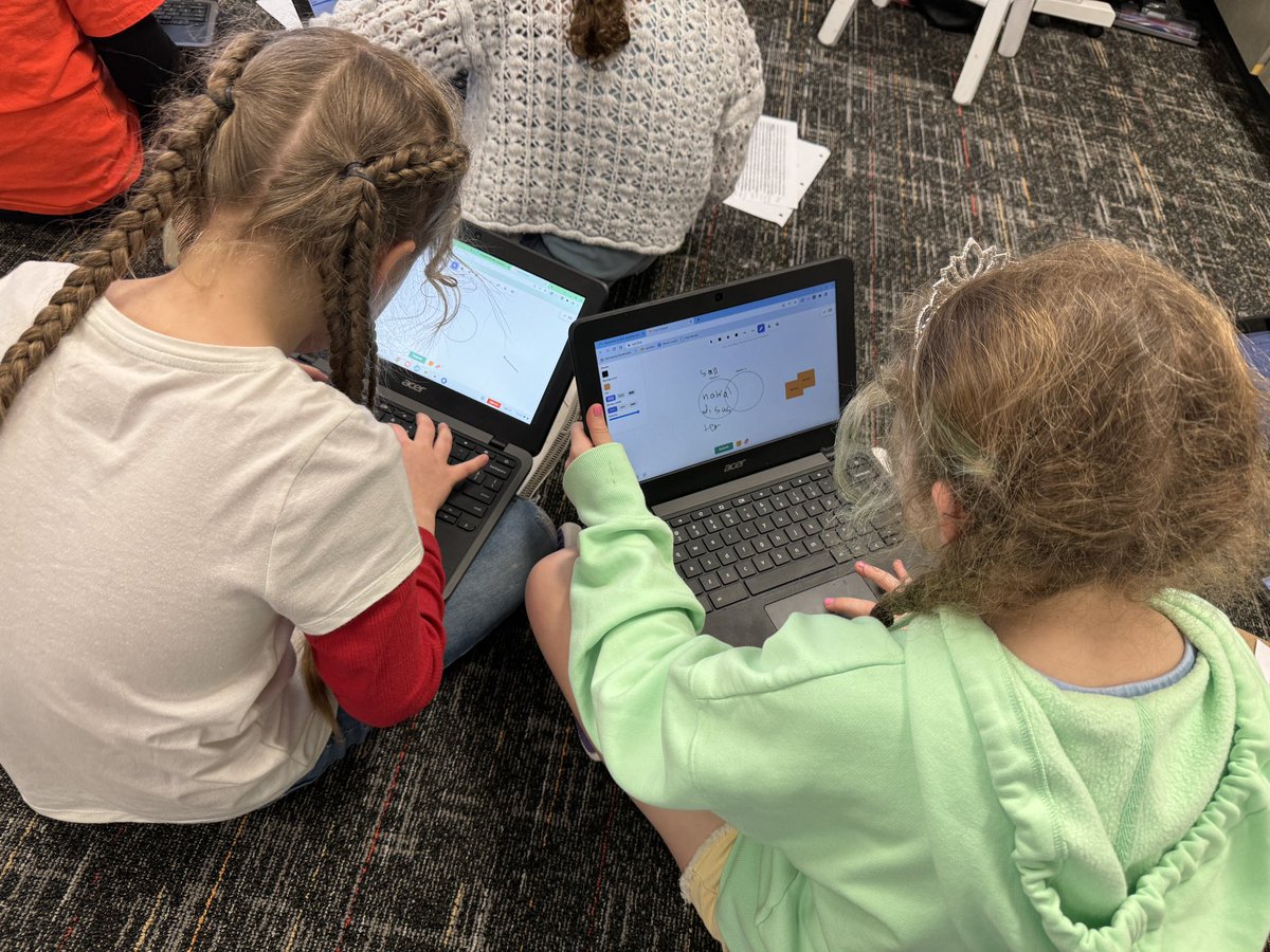 MrsSanchezTeach's tweet photo. TRYathalon challenge begins!!  During power 30 this week, I have been using @curipodofficial for students to get immediate feedback with AI on their SCRs.  Such a powerful tool!
#pinkplacetobe 
@shantieljovanna
#pinktryathalon
@pressnseale
#fisdelevate
@ms_broker https://t.co/RJHYTBi5J2