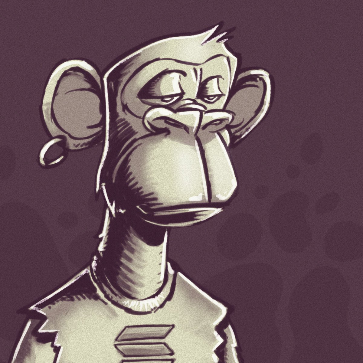 rocket.lewis tweet media