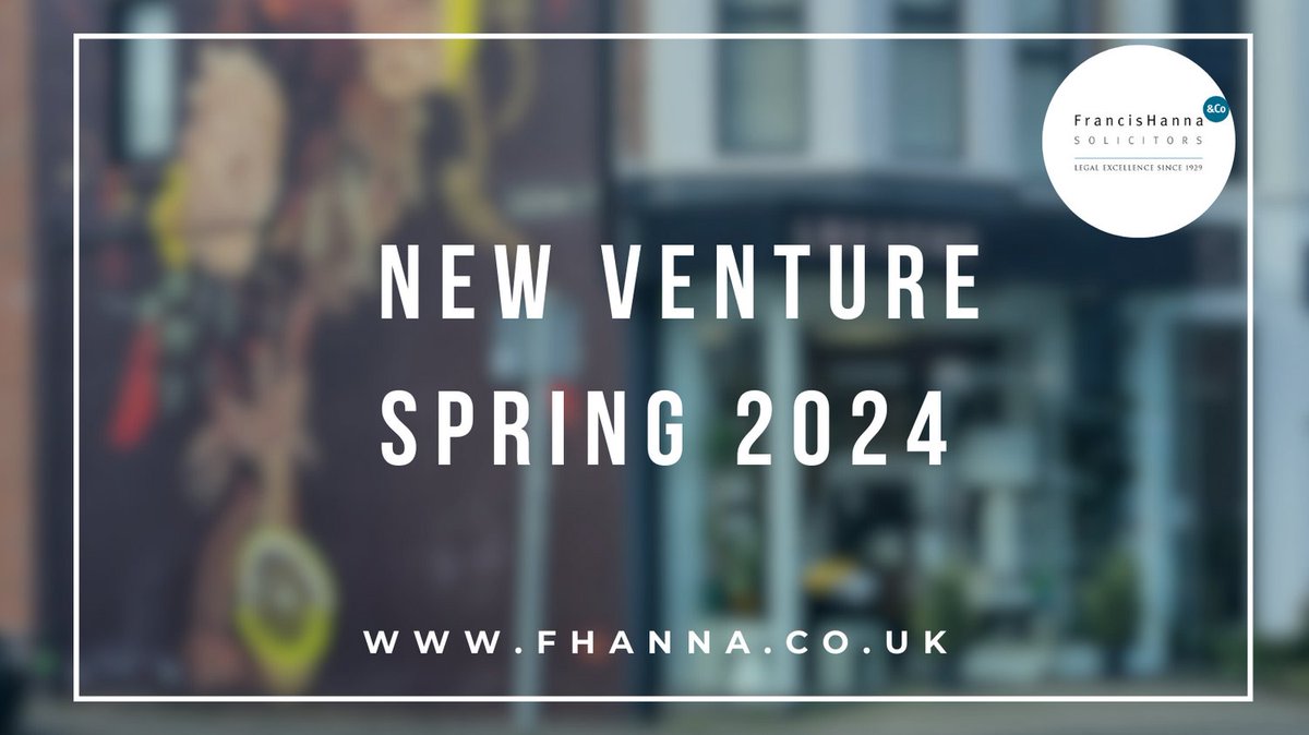 Almost time to reveal details of our exciting new venture...
#WatchThisSpace #StayTuned #ComingSoon #Announcements #Updates #KeepInformed #WatchThisSpace #StayUpdated #NewVenture #ExcitingTimes #BusinessJourney #NextChapter #NewOpportunity