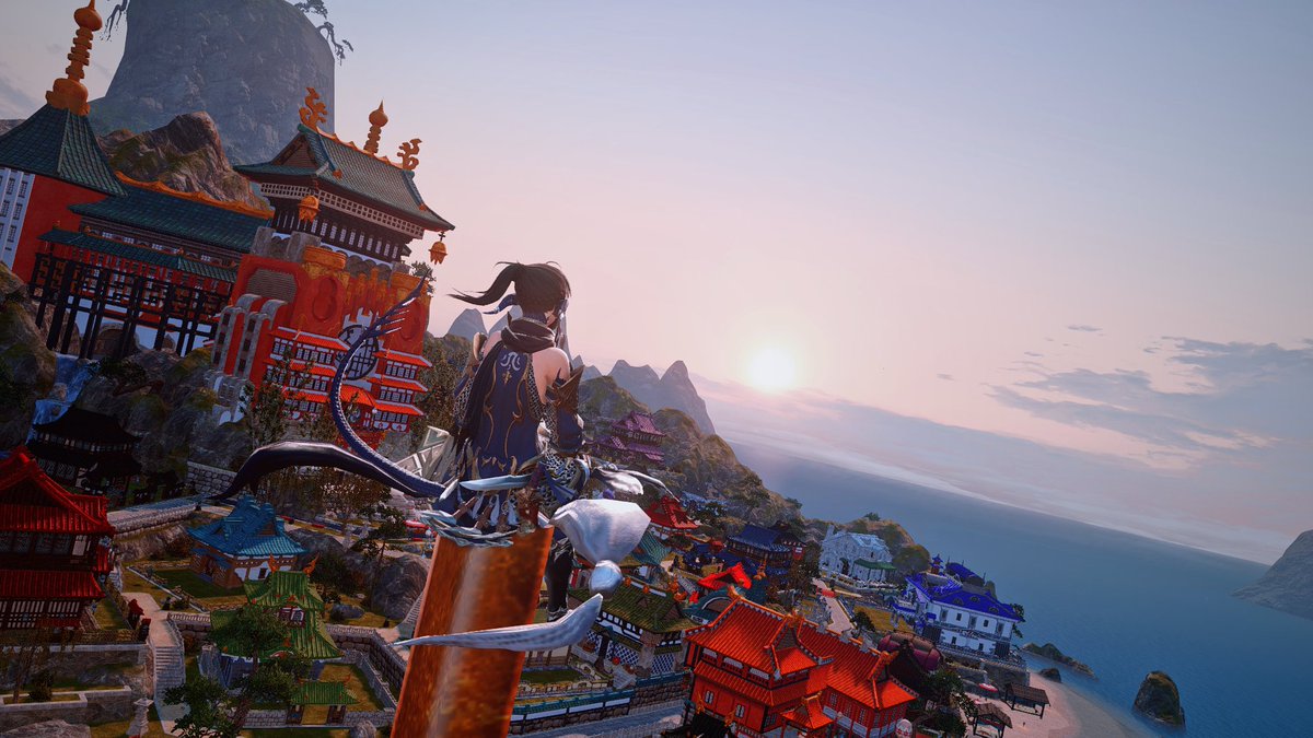 Bea (@lizardbeatrix) on Twitter photo 