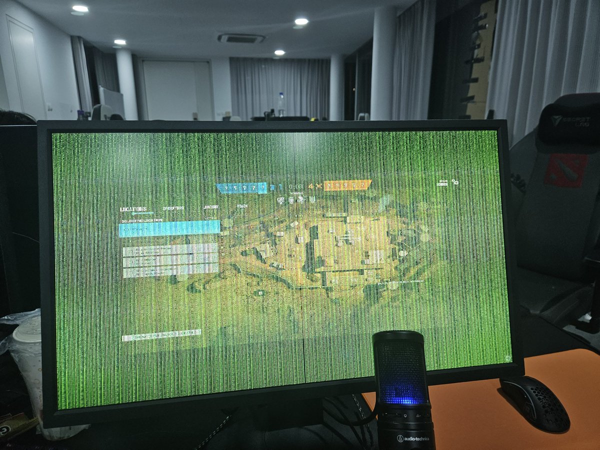 MentalistC tweet media