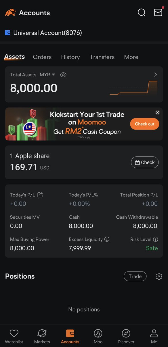 Achmad Bakhtiar tweet media