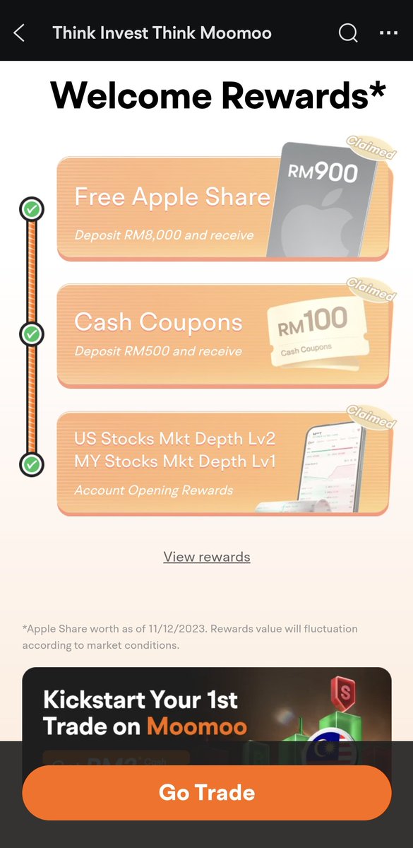 Achmad Bakhtiar tweet media