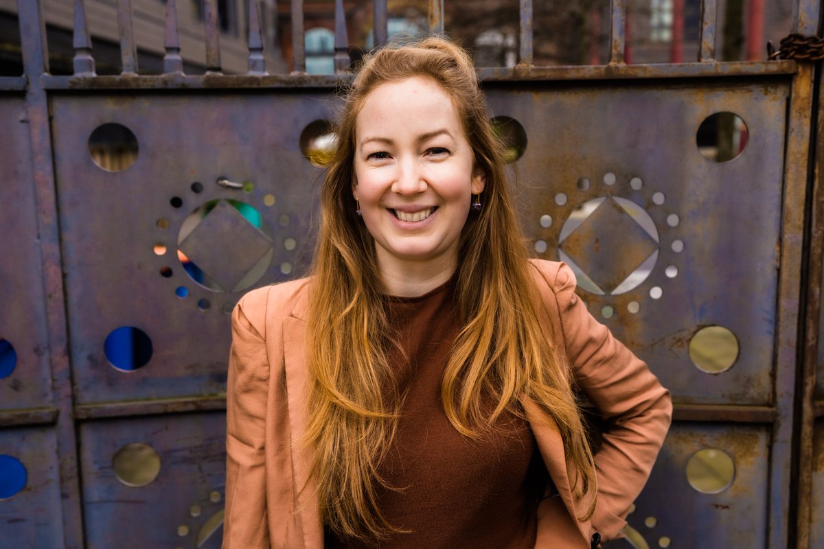 &Piano Music Festival (@andpianofest) on Twitter photo We're super excited to announce that our final concert of &Piano 2024 will feature the world premiere of a new collection of songs - our first music commission - by <a href="/alicebeckwith/">Alice Beckwith</a>, setting poems by Huddersfield's own Poet Laureate, Simon Armitage. 🎟️👉tickettailor.com/events/andpian… We're super excited to announce that our final concert of &Piano 2024 will feature the world premiere of a new collection of songs - our first music commission - by <a href="/alicebeckwith/">Alice Beckwith</a>, setting poems by Huddersfield's own Poet Laureate, Simon Armitage. 🎟️👉tickettailor.com/events/andpian…