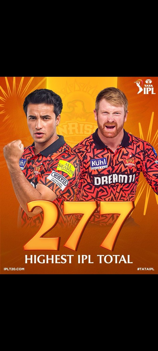janmejayoo7's tweet photo. #HardikPandya की कप्तानी को आप कैसे देखते है ? 
#SRHvsMi
#rohitsharma𓃵 https://t.co/p4mp9JAZ9u