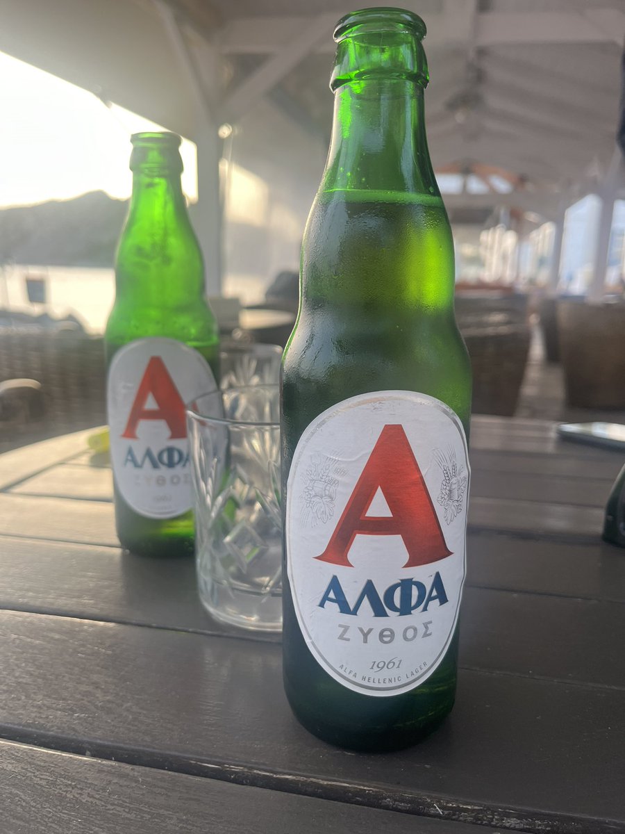 sbeb11's tweet photo. #Aegina #Perdika #Moni
🇬🇷 https://t.co/CzdTI1Omue