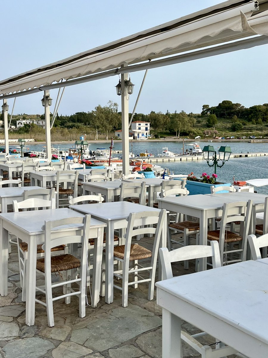 sbeb11's tweet photo. #Aegina #Perdika #Moni
🇬🇷 https://t.co/CzdTI1Omue