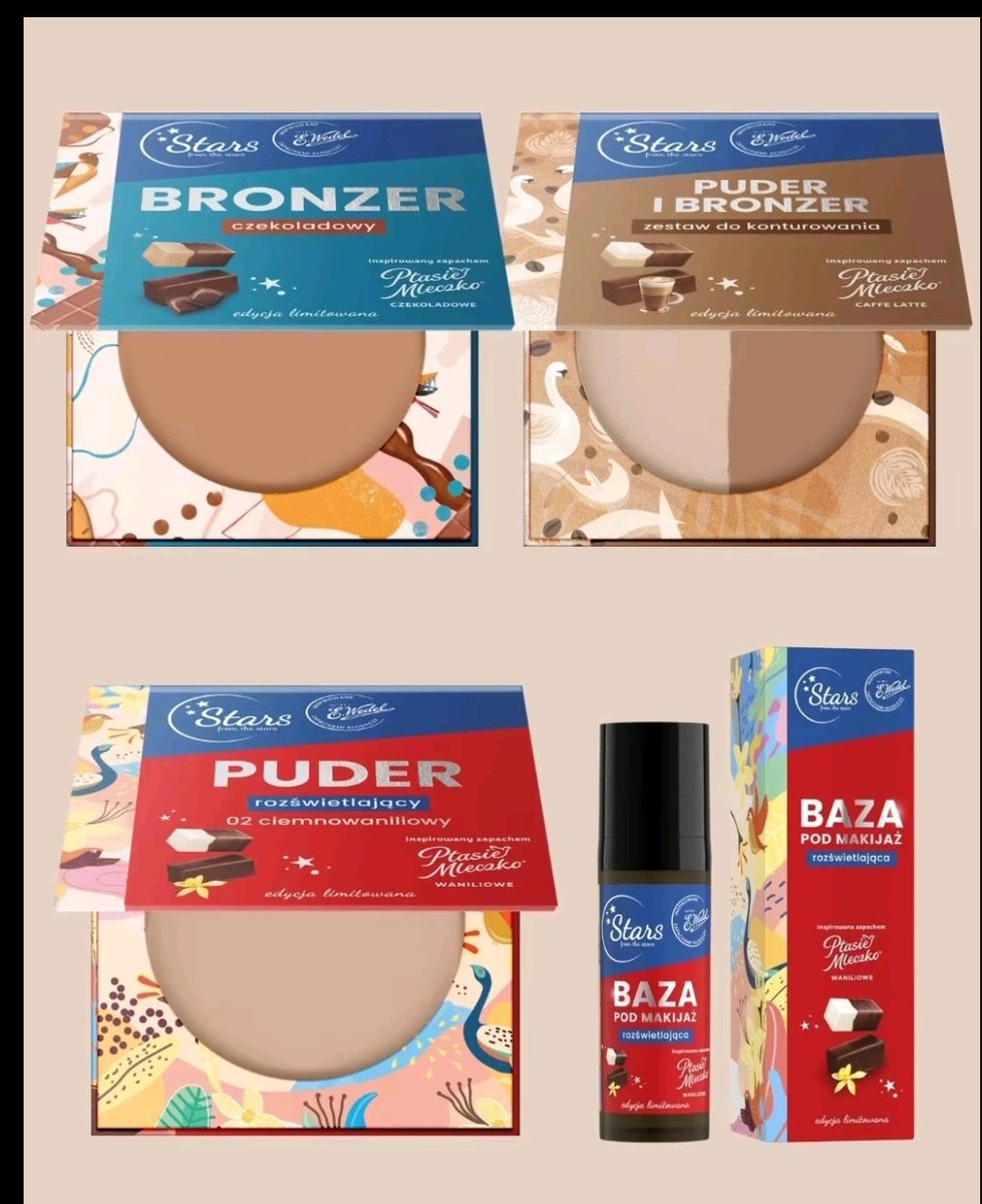 TeYoongi_'s tweet image. GENIALNE chce wszystko