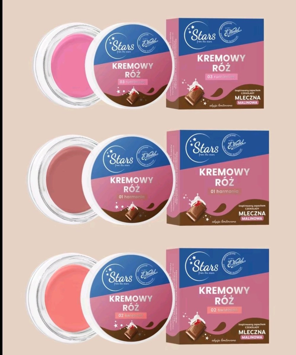 TeYoongi_'s tweet image. GENIALNE chce wszystko