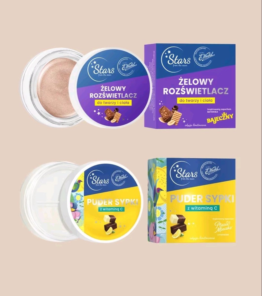 TeYoongi_'s tweet image. GENIALNE chce wszystko