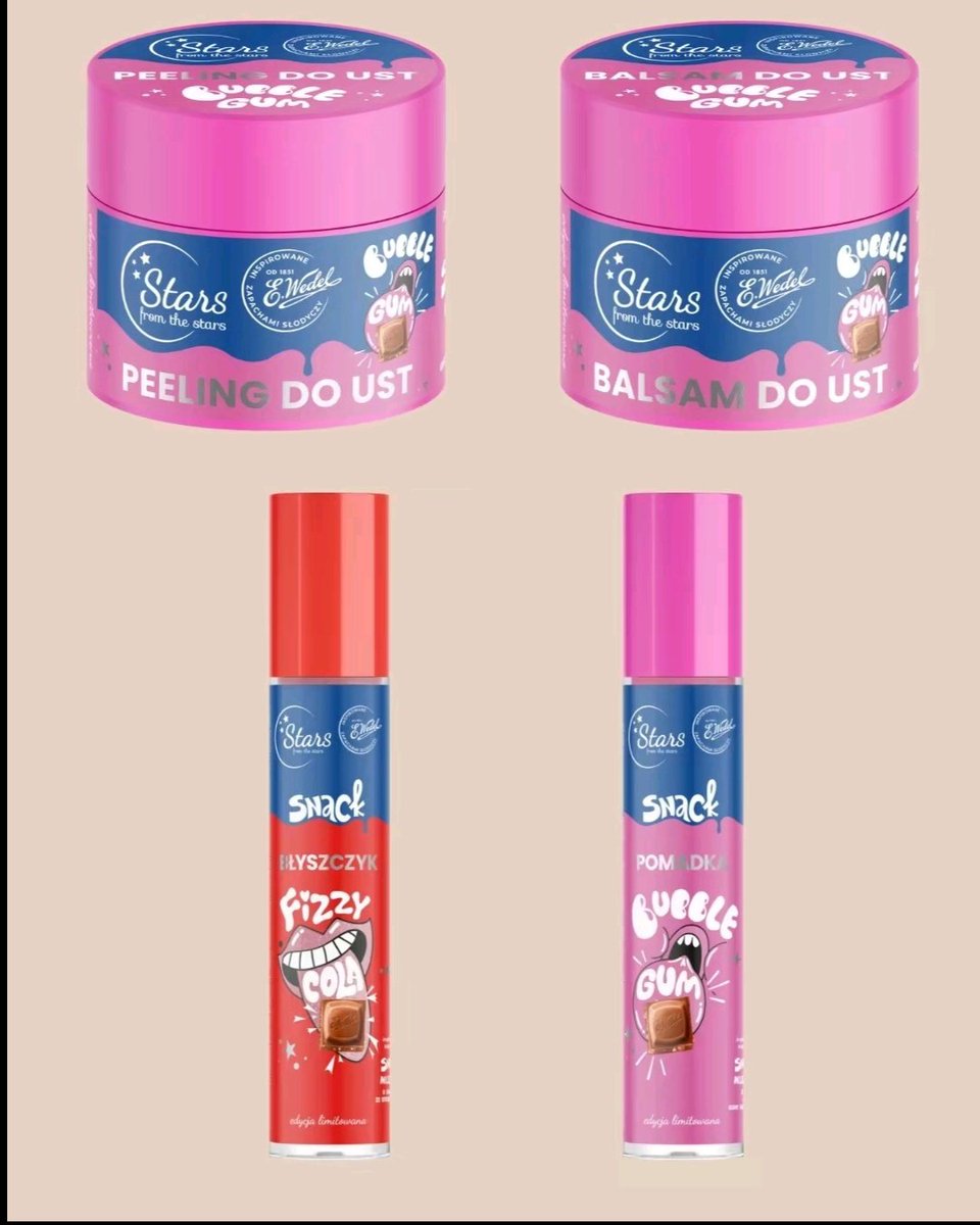 TeYoongi_'s tweet image. GENIALNE chce wszystko