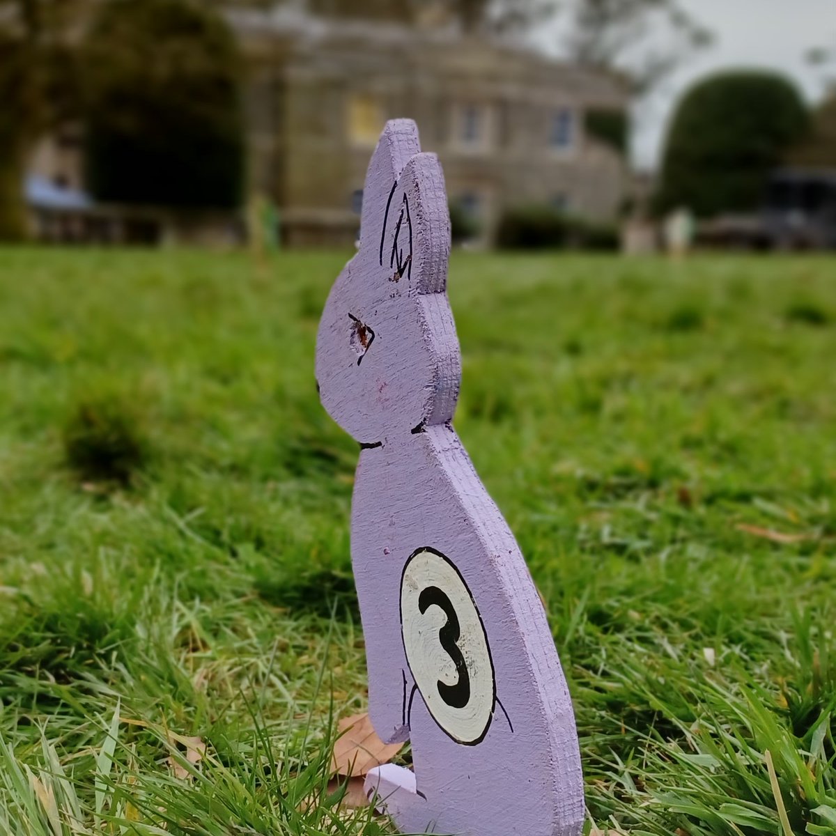NTmountstewart's tweet photo. Don't let the rain get in the way of a good time!
Grab the wellies and plan your cracking Easter here https://t.co/FGt9yeW6Nv
#Easter #eastertrail #discoverni #tourismni #VisitAND #countydownireland #visitbelfast https://t.co/uxLwbh6H0u
