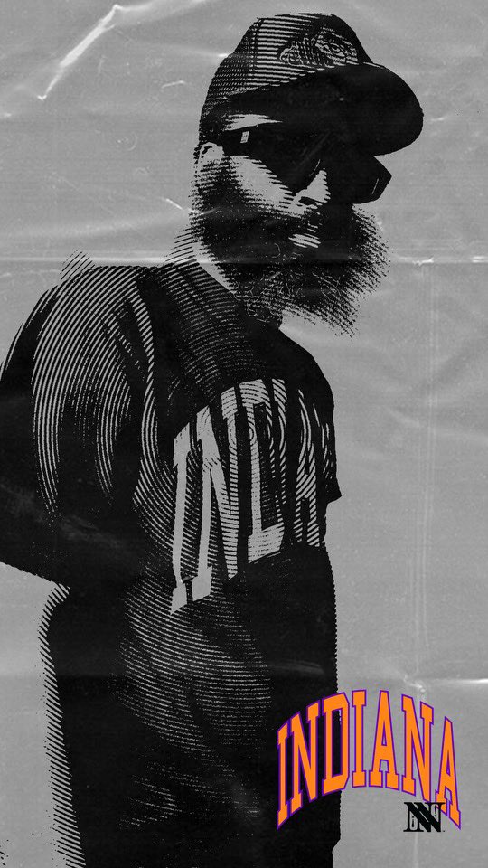 N U E V A tweet media