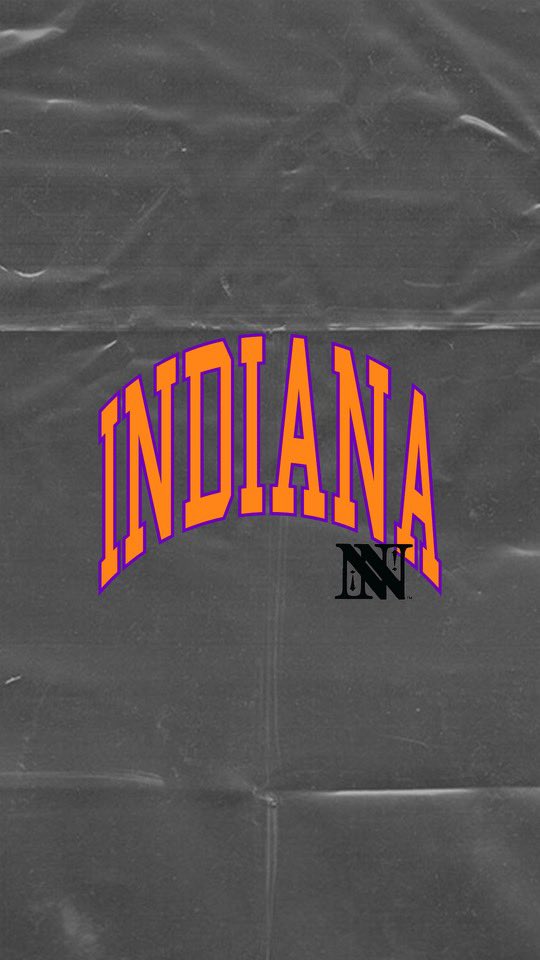 N U E V A tweet media