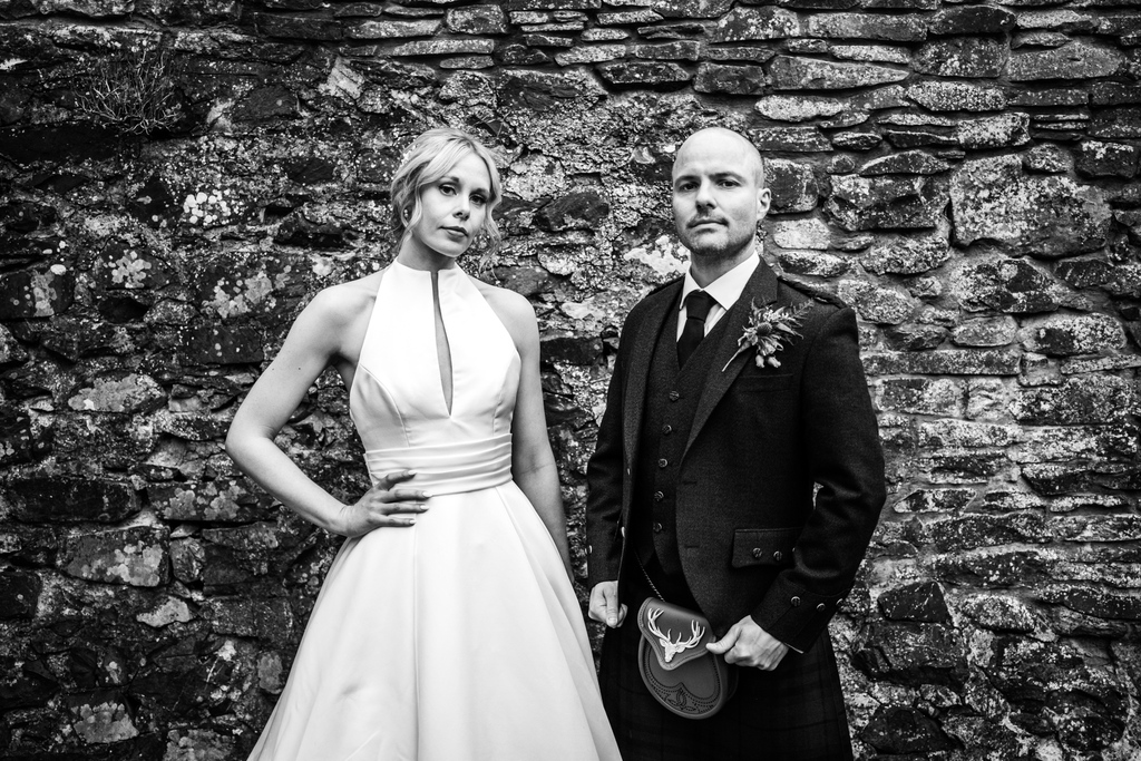 63/200 - Best of 2023.. Want to see the whole post, click the link in my bio..
Random fact - The tiny pocket in your jeans was designed to hold pocket watches. It was needed for cowboys in the 1800s, although now it's mainly a decorative feature.