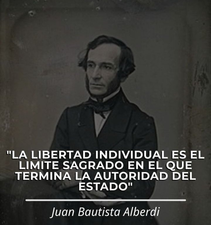 Donmarlborous's tweet photo. https://t.co/AkVZoxwBM4