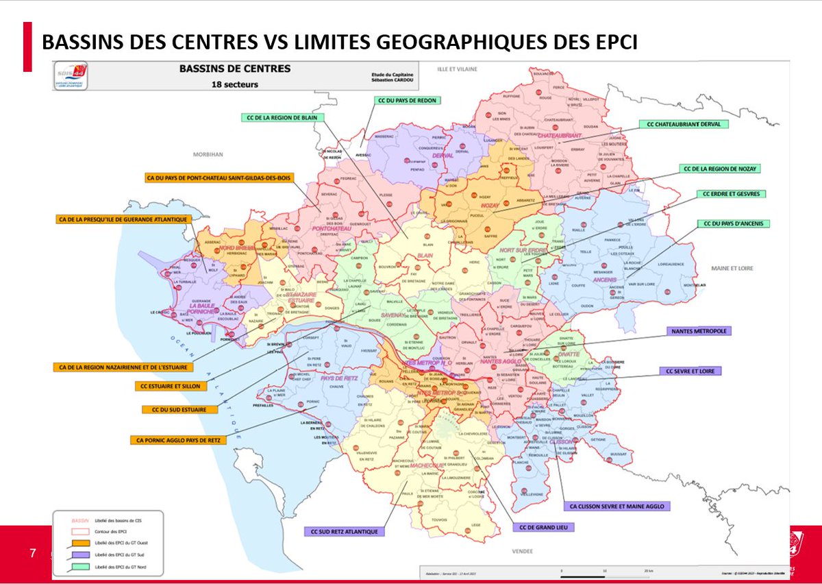 Géo SDIS tweet media