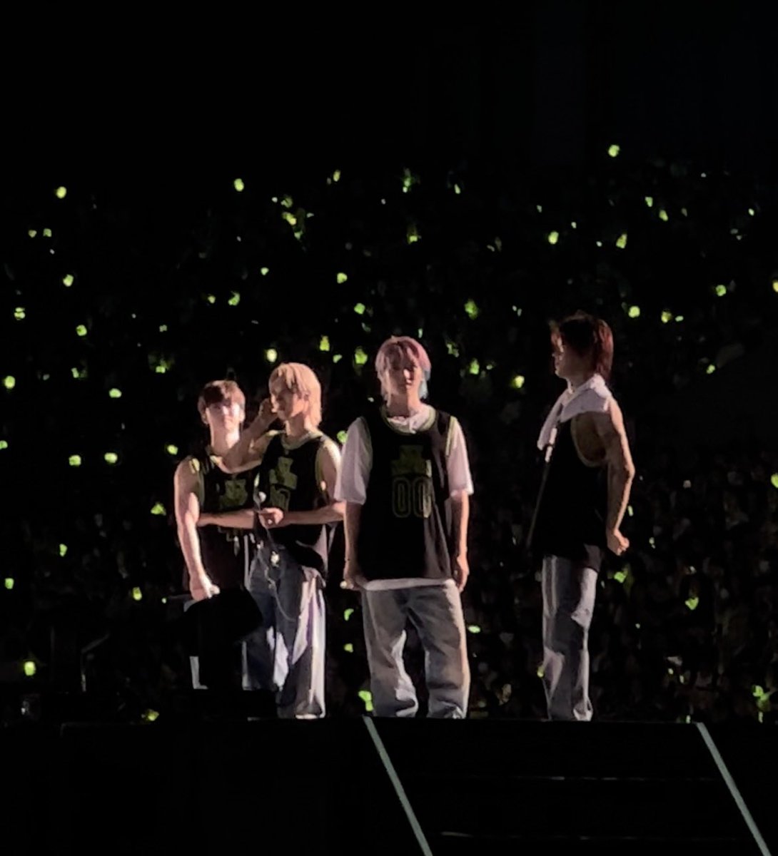 r_bb_iii's tweet photo. 주인장의 경험으로 끄적이는 콘서트 티켓팅 꿀팁

시도해보시길!! 엥시리뿐만 아니라 다른 그룹 콘서트 도와줄 때도 요롷게 했어요👏👏🕺🏻

타래로 끄적 https://t.co/k8rBh66DTK