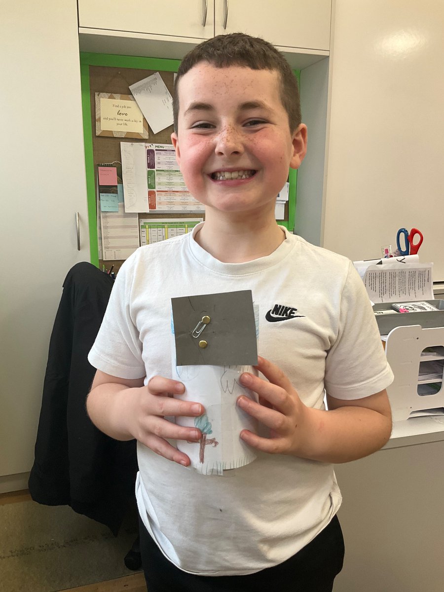 Peel Park Primary School Accrington tweet media