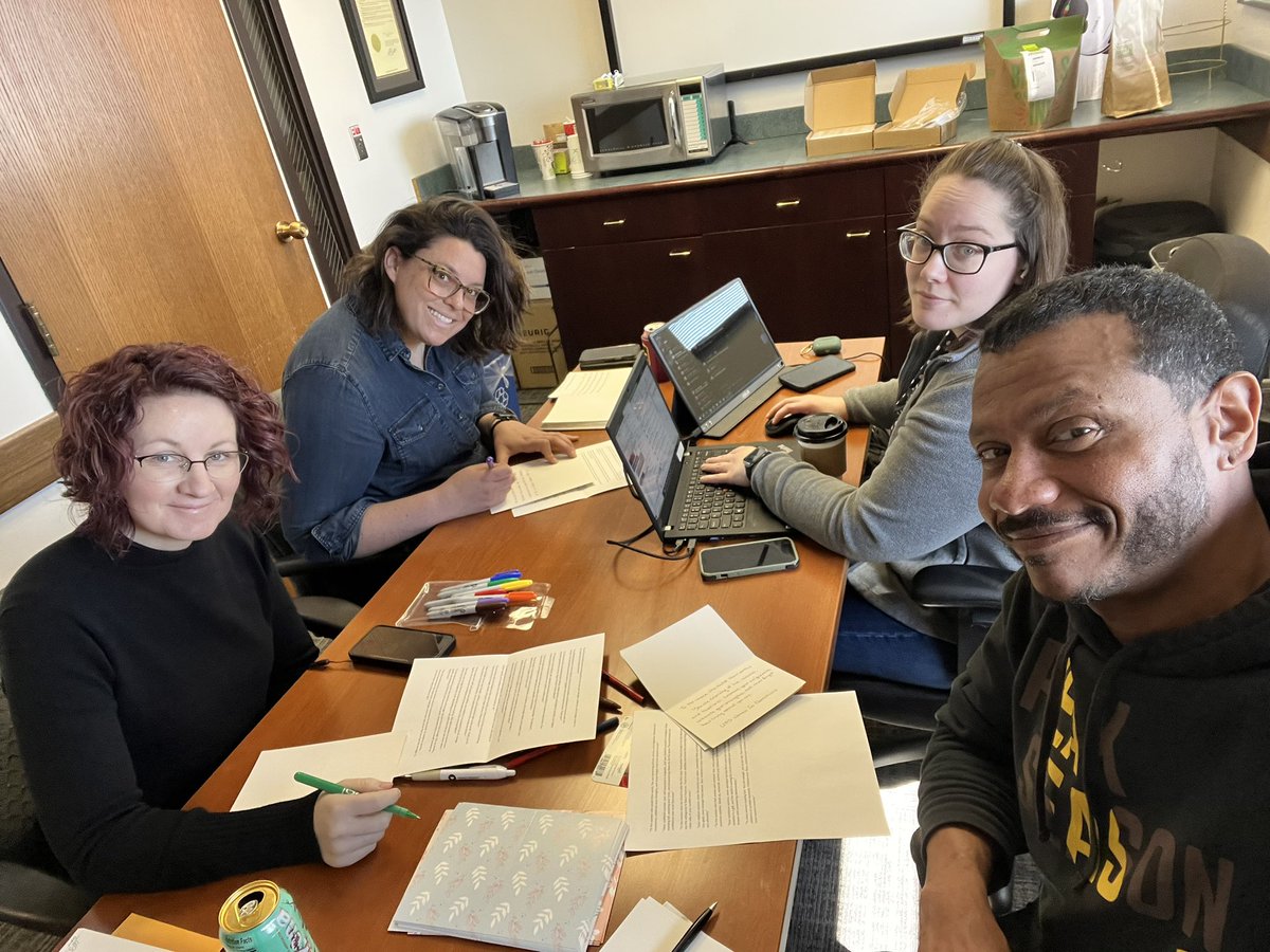 Berner's UPS Showcase tweet media