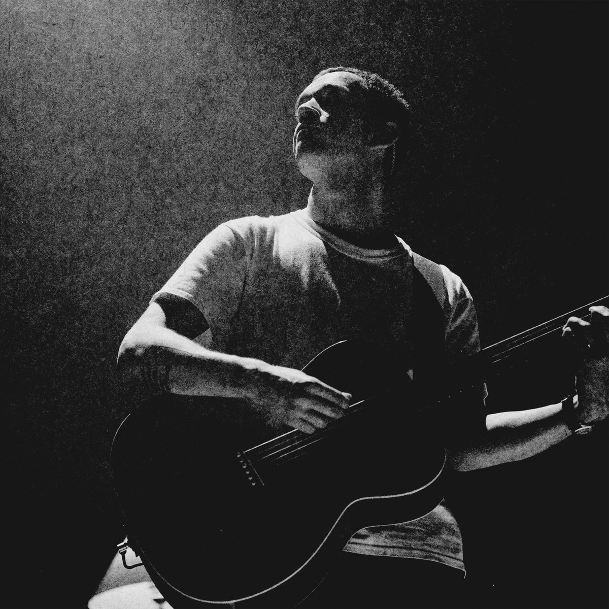 the1975's tweet photo. The 1975 Still... at their very best
AFAS Live
Amsterdam, Netherlands
24th March, 2024
#The1975 https://t.co/pB4CQKqydB