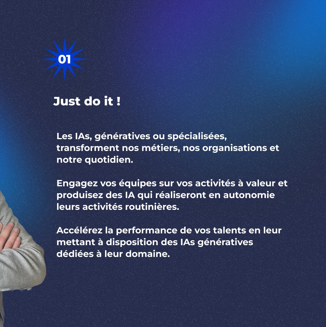 Velvet Consulting tweet media