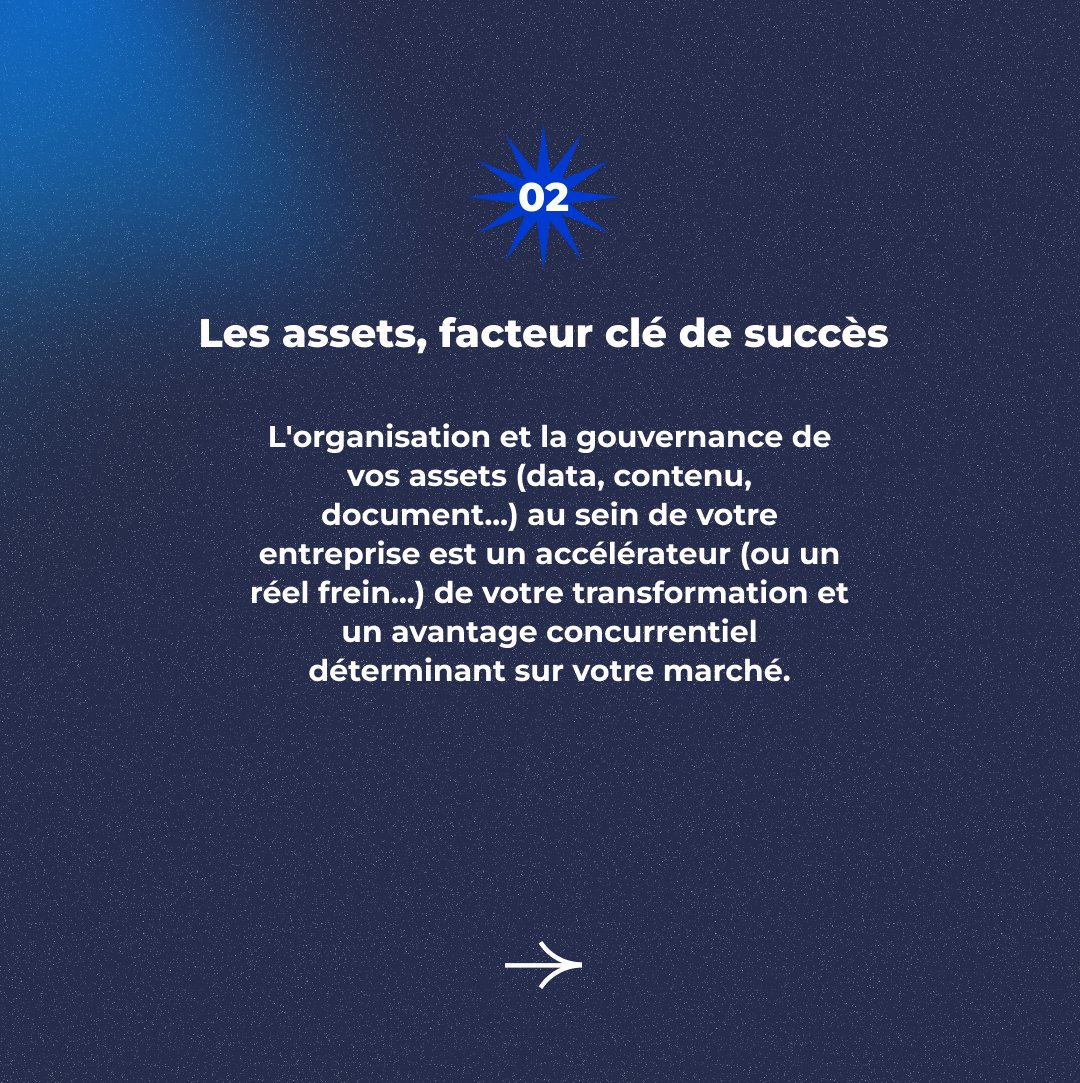 Velvet Consulting tweet media