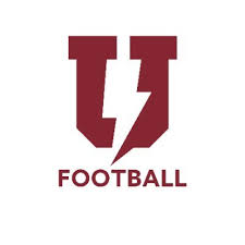 GCDS_Football's tweet photo. We greatly appreciate @CoachATrotta from @UnionCollegeFB for visiting @gcdsathletics ๐
Country this morning! #FTC #1percent #GoU #ClawsUp #TigerPride #GrowDeeper https://t.co/BB0pnI5D9s