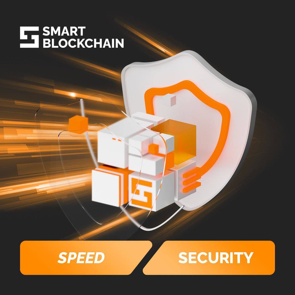 BabkoOks's tweet photo. New $SMART token listing on Gate exchnage! Active users are eligable for airdrop! Make sure to claim this one as this $SMART L2 is abput to fly!
https://t.co/CnvDtltQLb

$TLM $AXS $KDA $Op $AR $BSW $MOB $GAL $NEXO $LDO $CEL $GMT $APE $BEAM $CVC $SHIB $JASMY $ANKR $FLOW $FIL https://t.co/AolHM2VlxL