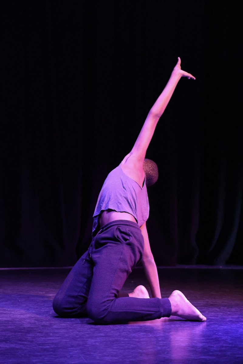BedAcadPA's tweet image. Yesterday we hosted a fantastic evening celebrating our incredibly talented dancers. 

Dance has come such a long way over the last few years and our students are a testament to the outstanding work and time that our team has dedicated to its overwhelming success💫

#TheBAWay