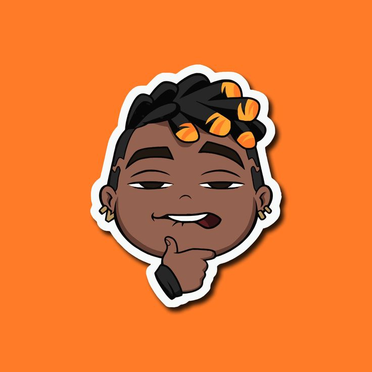 DelvalleDen's tweet photo. WHO IS LOOKING FOR MERCH DESIGNER??
🔥🔥CHECK OUT MY WORK 🔥🔥
#designer #merch #designs #thsirt #GraphicDesigner #merchandise #Clothing #tshirtdesigns #apparel #appareldesigner #brand #merchdesigner #logos #artist #Illustrator #illustration https://t.co/jVzPIGk4PV