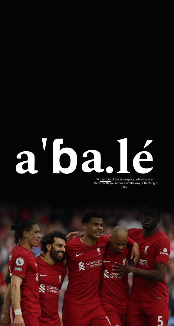 martin_ery43's tweet photo. Football wallpapers?👀
A'balé got you 🇲🇼♥️🔥

Which one is your favorite https://t.co/1vkJZ95Ldt