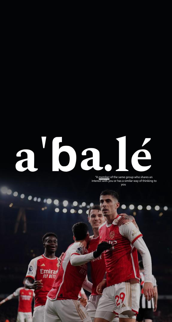 martin_ery43's tweet photo. Football wallpapers?👀
A'balé got you 🇲🇼♥️🔥

Which one is your favorite https://t.co/1vkJZ95Ldt